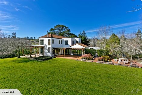 Photo of property in 60 Elmore Road, Lucas Heights, Albany, 0793