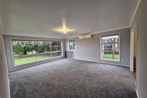 Photo of property in 35 Bryce Street, Kihikihi, Te Awamutu, 3800