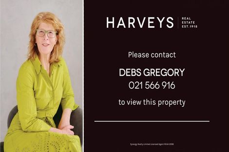 Photo of property in 46 Stoney Creek Drive, Waitakere, Henderson, 0782