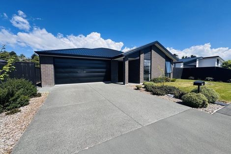 Photo of property in 92 Muirhill Street, Halswell, Christchurch, 8025
