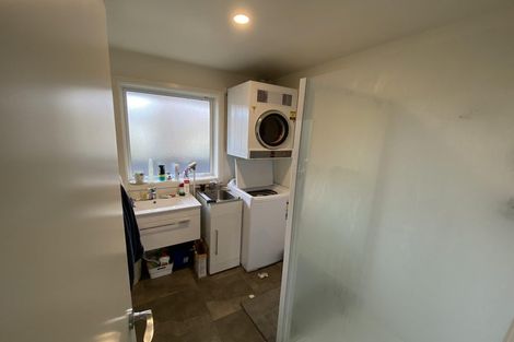 Photo of property in 22 Longmuir Street, Ilam, Christchurch, 8041