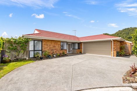 Photo of property in 4 Wordsworth Place, Kensington, Whangarei, 0112
