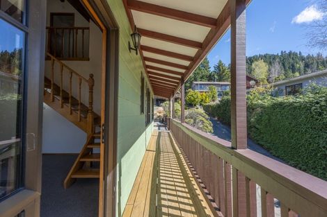 Photo of property in 65 Chalet Crescent, Hanmer Springs, 7334