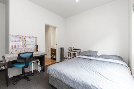 Photo of property in 5/100 Knighton Road, Hillcrest, Hamilton, 3216