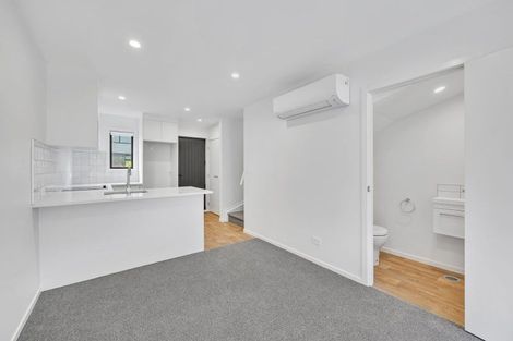 Photo of property in 6/30 Bowater Place, Manurewa, Auckland, 2102