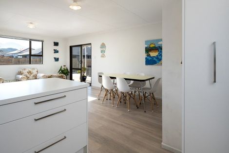 Photo of property in 33b Morse Street, Wairau Valley, Blenheim, 7271