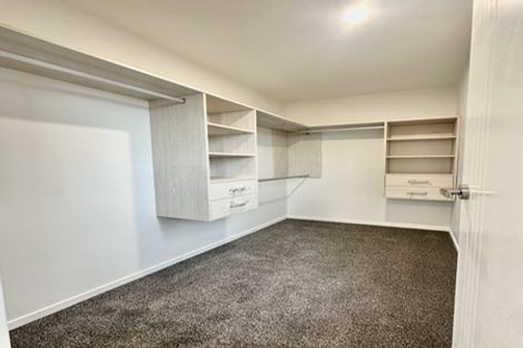 Photo of property in 11c Balwyn Place, Clendon Park, Auckland, 2103