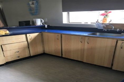 Photo of property in 60b York Street, Hamilton East, Hamilton, 3216