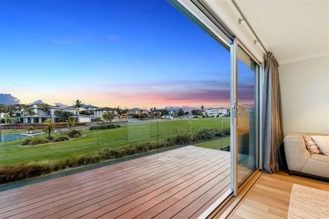 Photo of property in 22b Halyard Place, Te Atatu Peninsula, Auckland, 0610