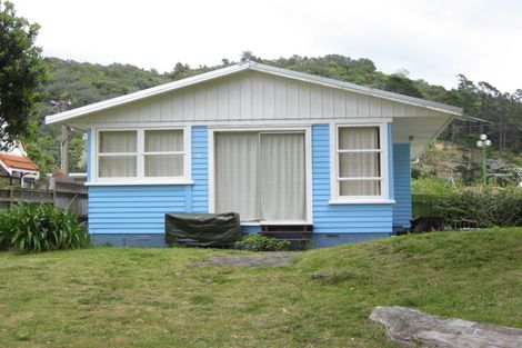 Photo of property in 30 The Strand, Waiwera, Orewa, 0994