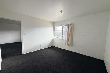 Photo of property in 1/9 Totara Street, Trentham, Upper Hutt, 5018