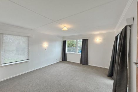 Photo of property in 50a College Street, Awapuni, Palmerston North, 4412