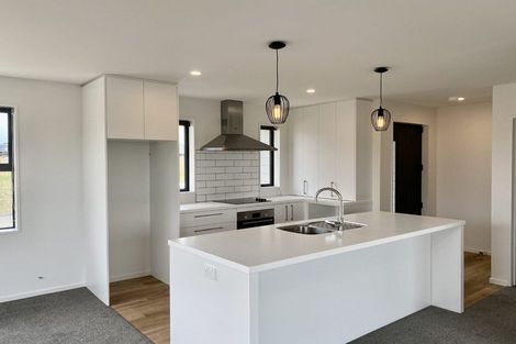 Photo of property in 3 Eilken Lane, Lincoln, 7608