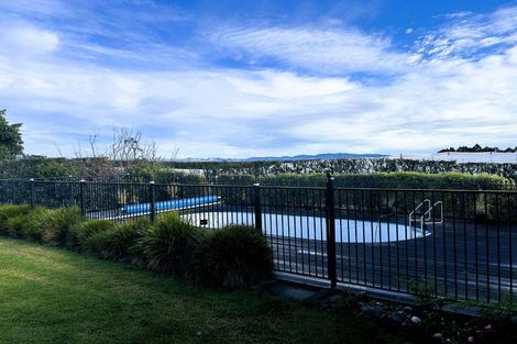 Photo of property in 109 Roydon Downs Road, Paengaroa, Te Puke, 3189