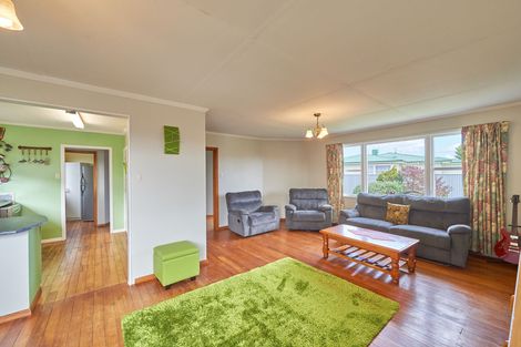 Photo of property in 188 Tremaine Avenue, Westbrook, Palmerston North, 4412