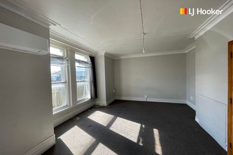 Photo of property in 26 Atkinson Street, South Dunedin, Dunedin, 9012