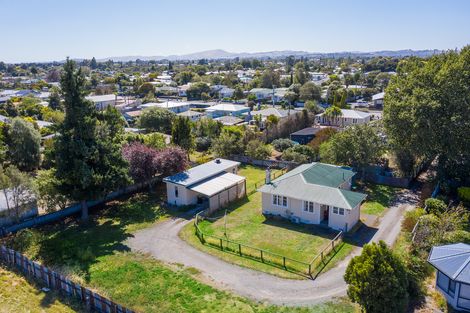 Photo of property in 11a Fleet Street, Solway, Masterton, 5810