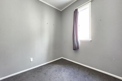 Photo of property in 55 Central Terrace, Kelburn, Wellington, 6012