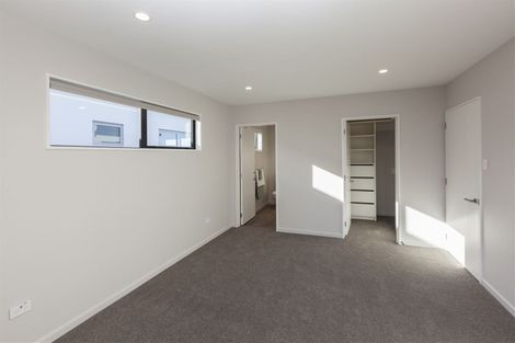 Photo of property in 21a Kingsbridge West, Burwood, Christchurch, 8083