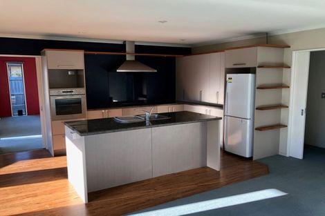 Photo of property in 12 Felicitas Grove, Aidanfield, Christchurch, 8025