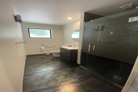 Photo of property in 4 Haneanea Way, Papamoa Beach, Papamoa, 3118