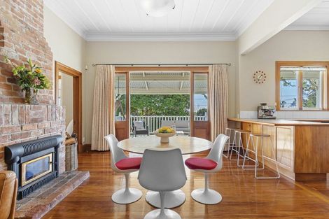 Photo of property in 62 Gilbert Street, New Plymouth, 4310