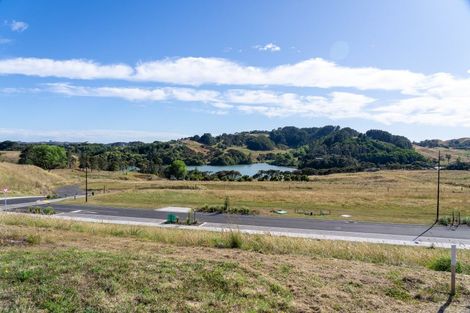 Photo of property in 3 Toka Tuu Street, Raglan, 3225