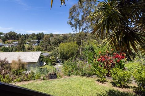 Photo of property in 12a Te Mata Peak Road, Havelock North, 4130