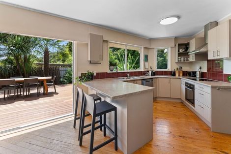 Photo of property in 9 Hunt Terrace, Wakefield, 7025