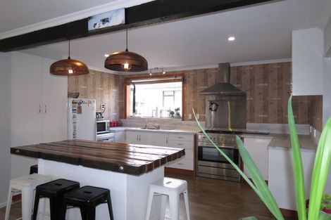 Photo of property in 109 Molyneux Avenue, Cromwell, 9310