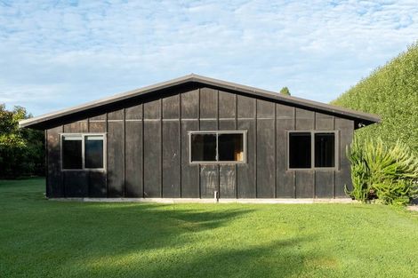 Photo of property in 329 Snodgrass Road, Te Puna, Tauranga, 3174