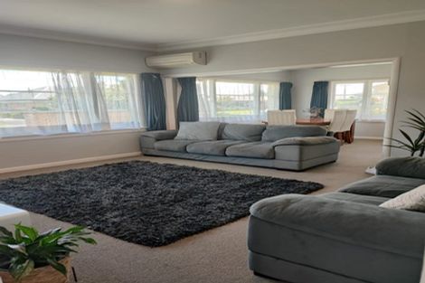 Photo of property in 9 Pearsons Avenue, Claudelands, Hamilton, 3214