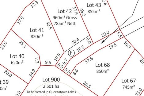 Photo of property in 27 Packer Road, Wanaka, 9382