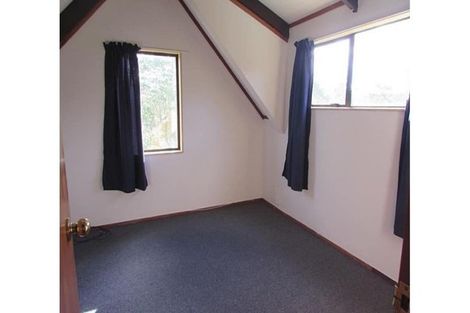 Photo of property in 499 Paremoremo Road, Paremoremo, Auckland, 0632