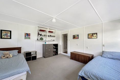 Photo of property in 568 Western Drain Road, Edgecumbe, Whakatane, 3192