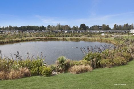 Photo of property in 136 Metehau Street, Marshland, Christchurch, 8083