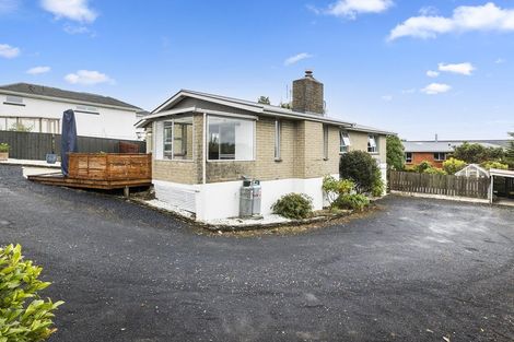 Photo of property in 113a Main Road, Fairfield, Dunedin, 9018