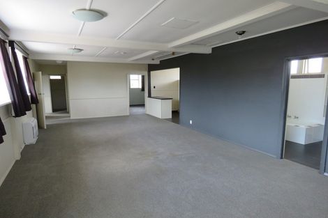 Photo of property in 23 Wakefield Street, Westport, 7825