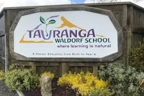 Photo of property in 69a Waikite Road, Welcome Bay, Tauranga, 3112