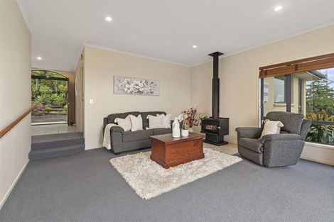 Photo of property in 34 Terry Smyth Drive, Kumeu, 0892