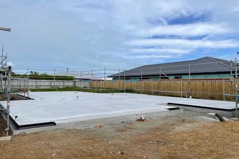 Photo of property in 13 Roka Street, Bell Block, New Plymouth, 4312