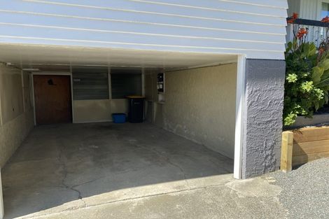 Photo of property in 45 Tui Glen Road, Atawhai, Nelson, 7010