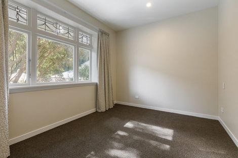 Photo of property in 18a Adams Terrace, Aro Valley, Wellington, 6021