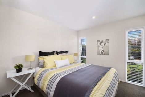 Photo of property in 62 Montgomery Crescent, Kinloch, Taupo, 3377