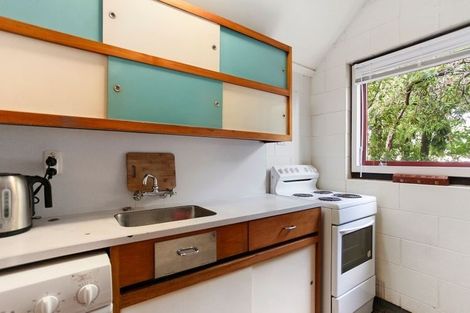 Photo of property in 65 Cox Street, Merivale, Christchurch, 8014