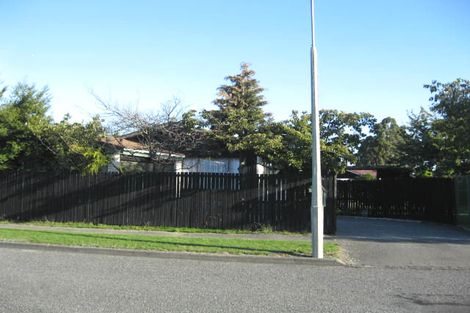 Photo of property in 11 Torlesse Crescent, Darfield, 7510