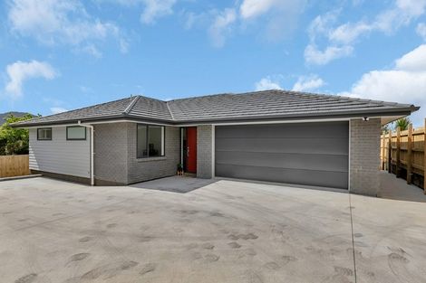 Photo of property in 315a Western Hills Drive, Avenues, Whangarei, 0110