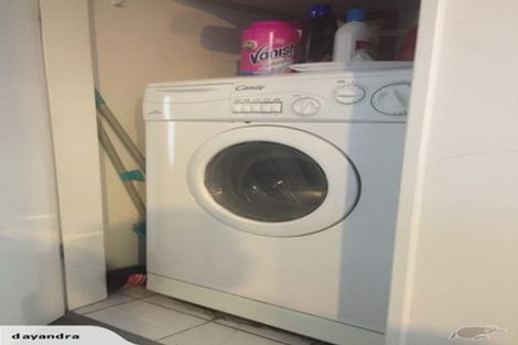 Photo of property in Metro Apartments, 16/220 Thorndon Quay, Pipitea, Wellington, 6011