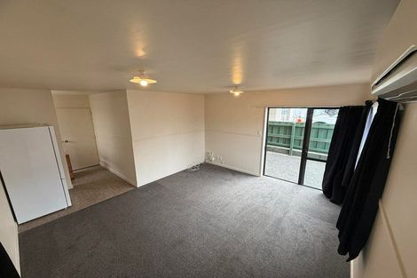 Photo of property in 19 Titan Street, North Dunedin, Dunedin, 9016