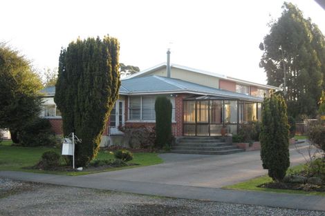 Photo of property in 241 Main Street, Mataura, 9712